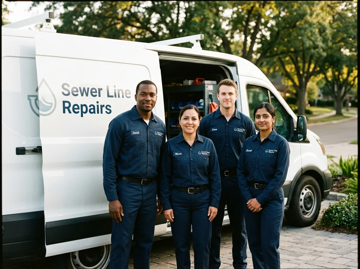 Emergency Plumber company in Socorro, NM
