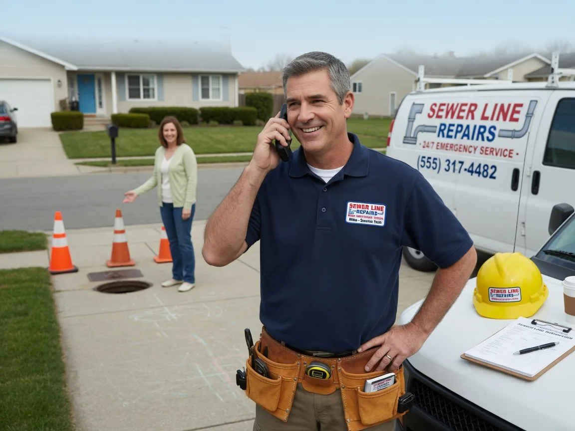 Emergency Plumber Socorro, NM FAQs